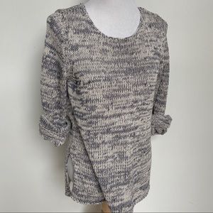 🌿Ann Taylor comfy Sweater